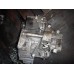 Коробка передач . Механика 6ступка  2.0 тди.  Volkswagen Passat B6