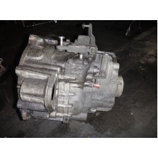 Коробка передач . Механика 6ступка  2.0 тди.  Volkswagen Passat B6