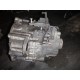 Коробка передач . Механика 6ступка  2.0 тди.  Volkswagen Passat B6