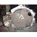 Коробка передач . Механика 6ступка  2.0 тди.  Volkswagen Passat B6