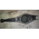 Рычаг задний нижний . Volkswagen Passat B6