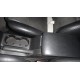 Консоль подлокотник Passat B5