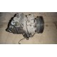 Компрессор кондиционера дв. 1.8  Passat B5