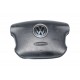 Подушка руля на 4 спицы  Passat B5