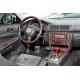 Торпедо в сборе 2000 - Passat B5