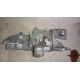 Кронштейн гидроусилителя дв. 1.8 т  Passat B5