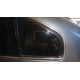 Уголок боковой  левый задний  седан 2000 -  Passat B5