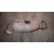 Катализатор  дв. 1.8 Passat B5