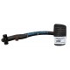Педаль тормоза под коробку автомат SUBARU LEGACY 2003-2009