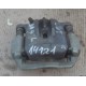 Суппорт задний левый  Subaru Legacy 2003-2009