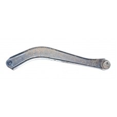 Купить Рычаг зад нижн попереч POST Subaru Legacy 2003-2009 Рычаг зад нижн попереч POST Subaru Legacy 2003-2009