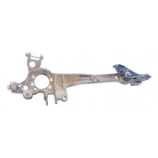 Рычаг лев зад продольн с ABS Subaru Legacy 2003-2009