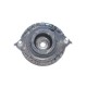 Опора амортизатора задняя  Subaru Legacy 2003-2009
