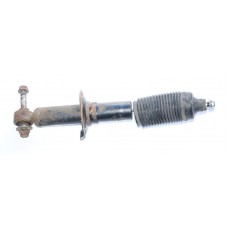 Стойка  задняя  Subaru Legacy 2003-2009