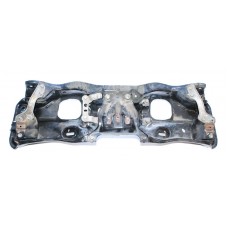 Балка передняя Subaru Legacy 2003-2009