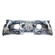 Балка передняя Subaru Legacy 2003-2009