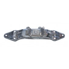 Балка КПП   Subaru Legacy 2003-2009