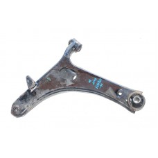 Купить Рычаг передний правый Subaru Legacy 2003-2009 Рычаг передний правый Subaru Legacy 2003-2009