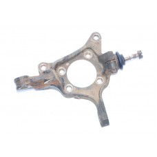 Поворотный кулак правый Subaru Legacy 2003-2009