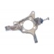 Поворотный кулак правый Subaru Legacy 2003-2009