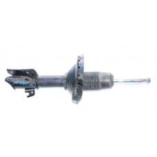 Купить Стойка передняя левая Subaru Legacy 2003-2009 Стойка передняя левая Subaru Legacy 2003-2009
