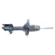 Стойка передняя левая  Subaru Legacy 2003-2009