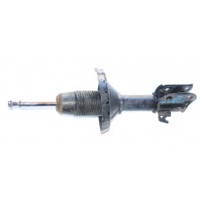 Стойка передняя правая Subaru Legacy 2003-2009