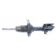 Стойка передняя правая Subaru Legacy 2003-2009