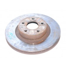 Тормозной диск передний  вентил.. Subaru Legacy 2003-2009