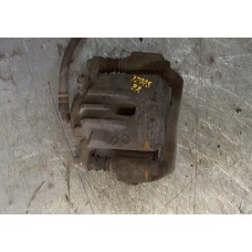 Суппорт передний правый  Subaru Legacy 2003-2009