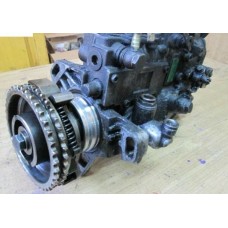 Насос ТНВД 2.3 Д  MERCEDES VITO 638
