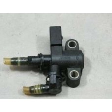 Клапан обратки дв. 2.2 сди   MERCEDES VITO W638