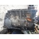 Блок 2.3 д  голый  MERCEDES VITO 638
