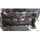 Головка двигателя 2.2 сди  MERCEDES VITO 638