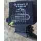 Блок упр. пневмоподвеской MERCEDES VITO W638 Блок упр. пневмоподвеской MERCEDES VITO W638