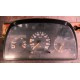 Приборка 2.3д  MERCEDES VITO W638