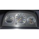 Приборка бензиновая   MERCEDES VITO W638