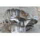 Коробка передач 2.2 cdi   Mercedes Vito 638