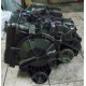 Коробка передач . Автомат к дв. 2.2 cdi  Mercedes Vito 638
