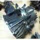 Коробка передач 2.3 tdi   Mercedes Vito 638