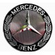 Значок на капот  MERCEDES VITO 638